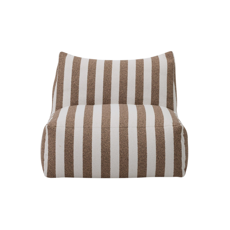 Sillón Anuze