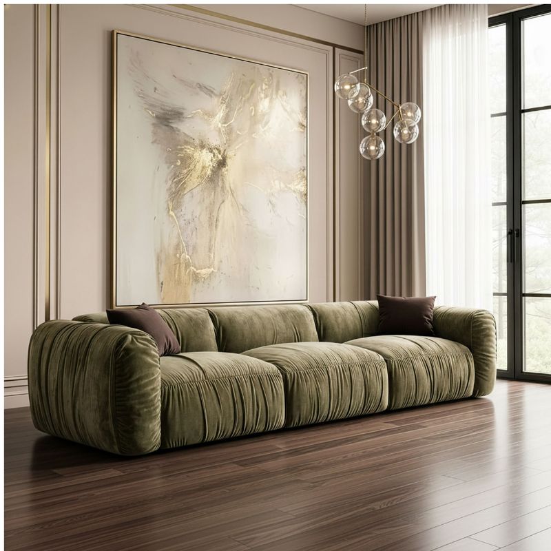 Sofa Gal