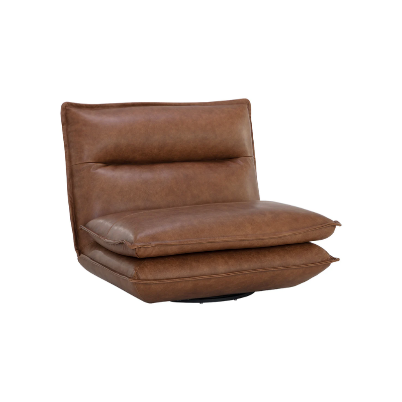 Sillón Ontra