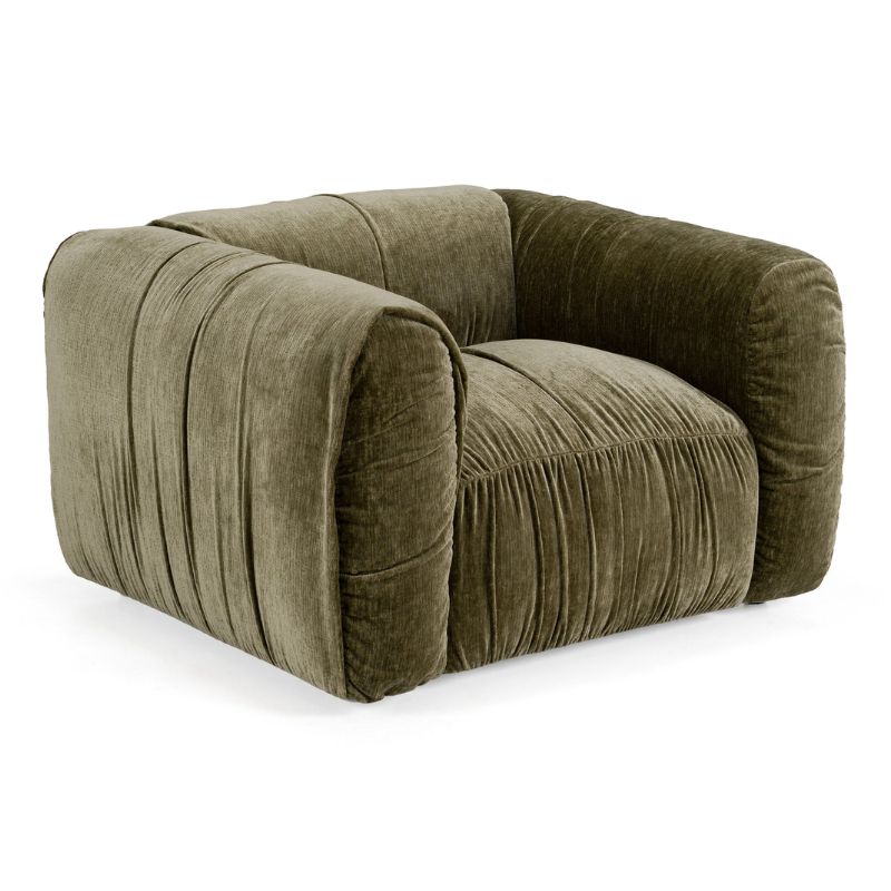 Sillon Sigal