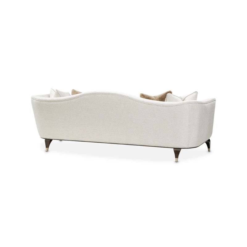 Sofa Oublie