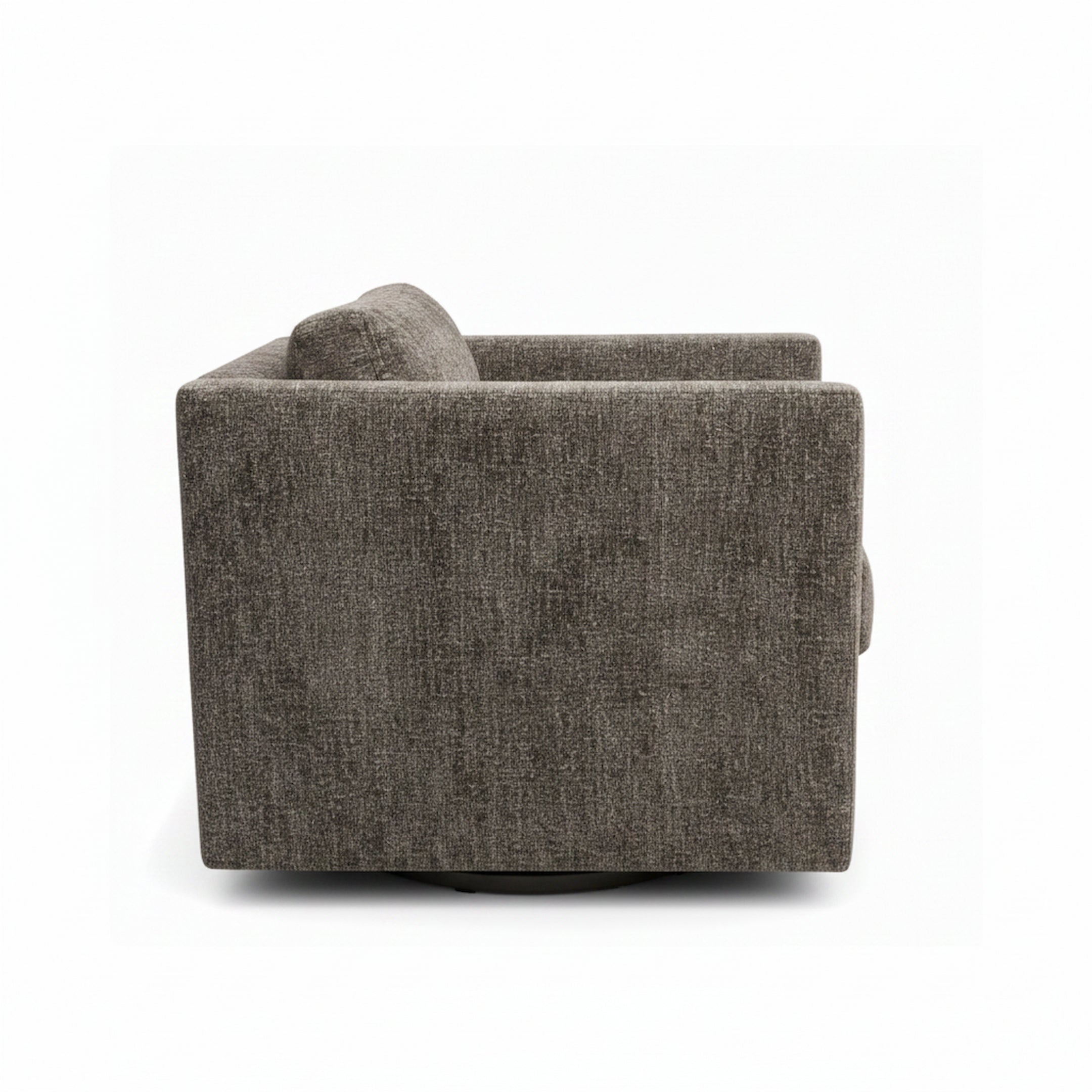 Silla Sanz