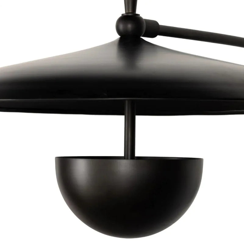 Sconce Mono
