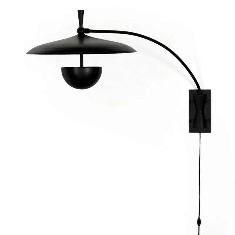 Sconce Mono