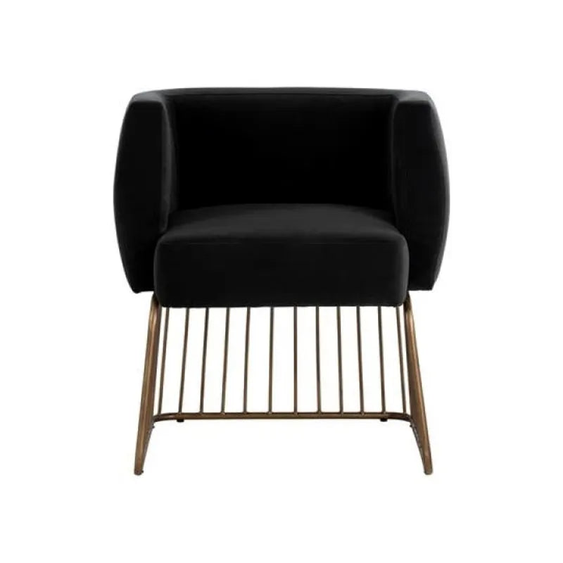 Silla Casian