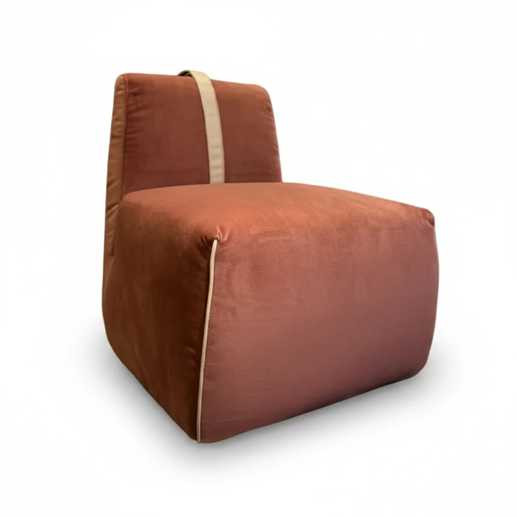Silla Erah Malve