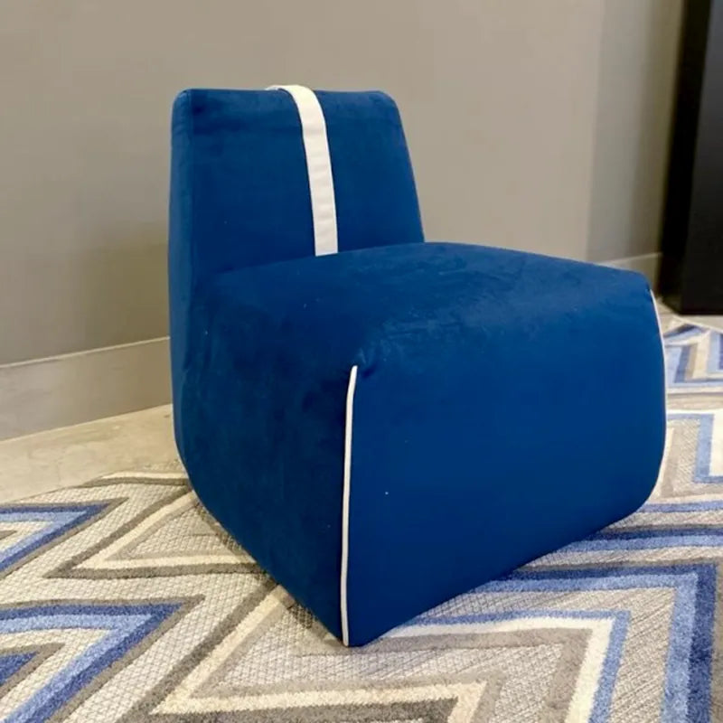 Silla Erah Midnight