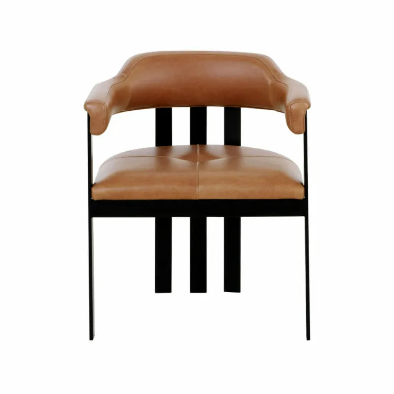 Silla Hazen Dazen