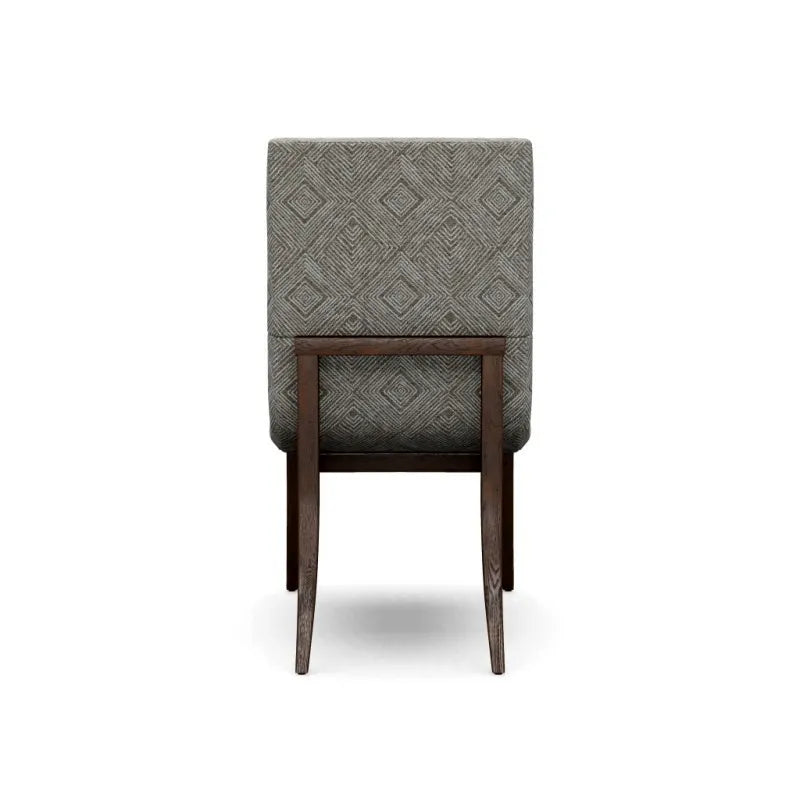 Silla Light Glenne