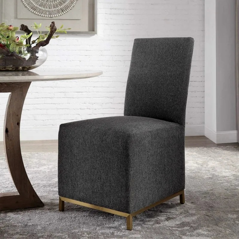 Silla Louis