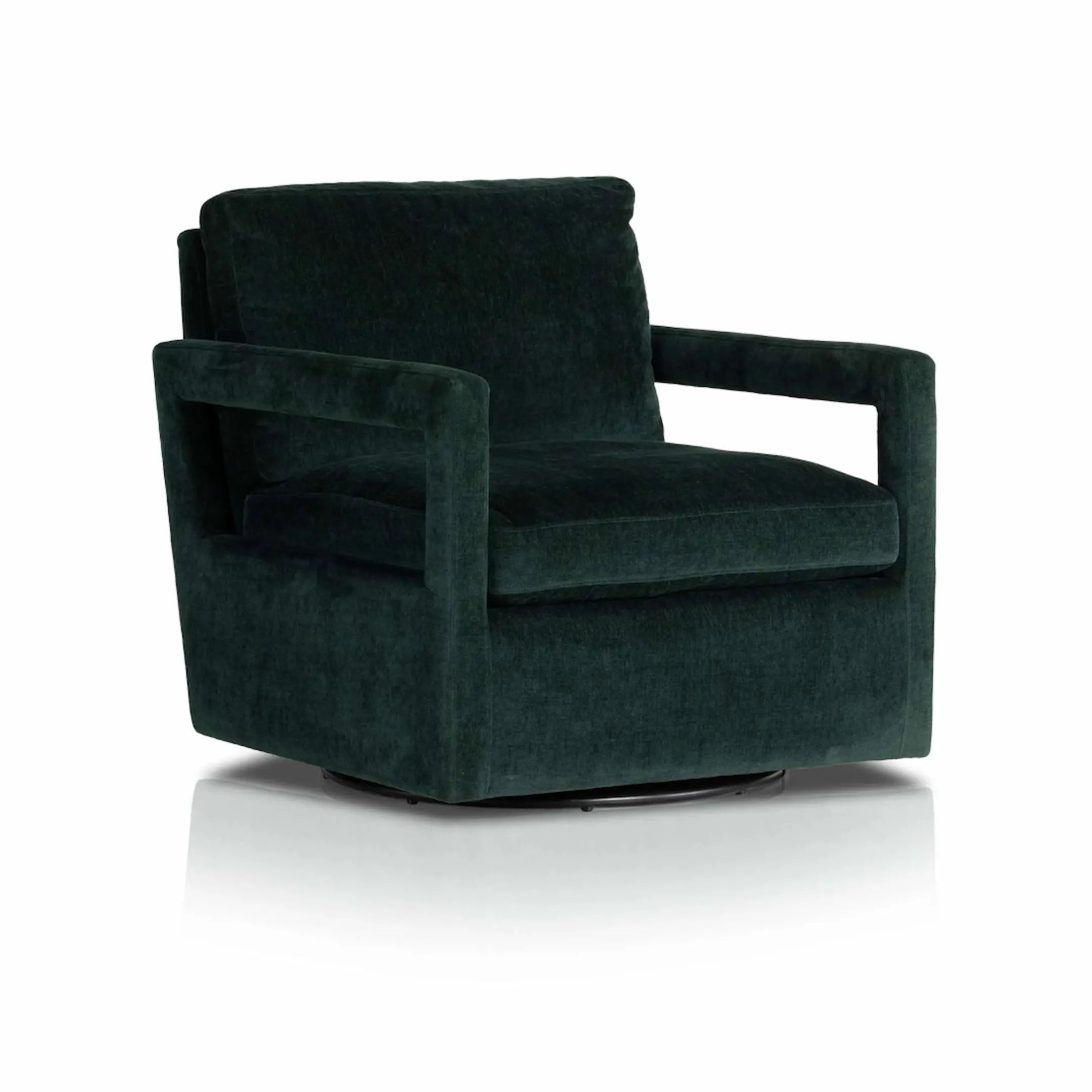 Sillón Smerelle