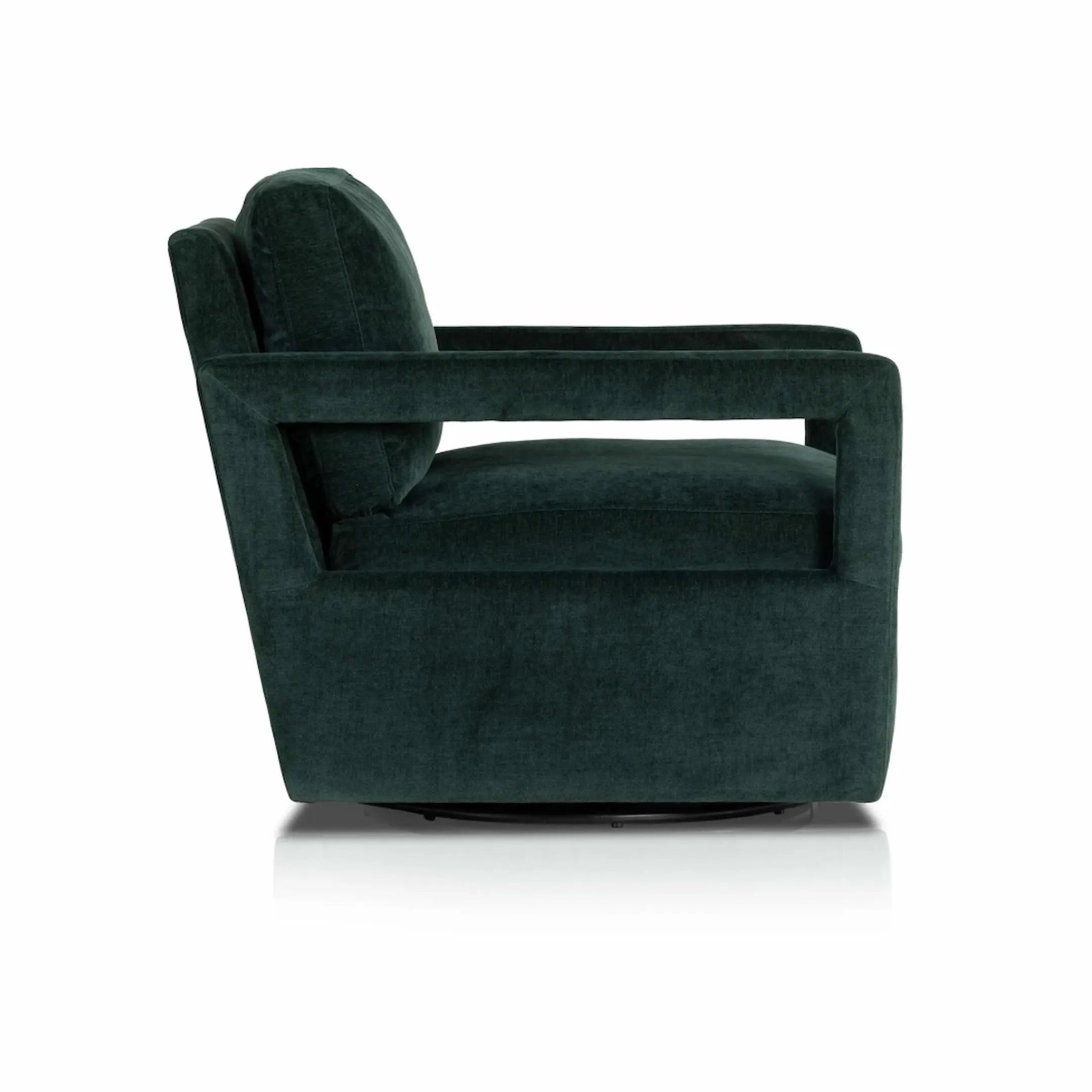 Sillón Smerelle