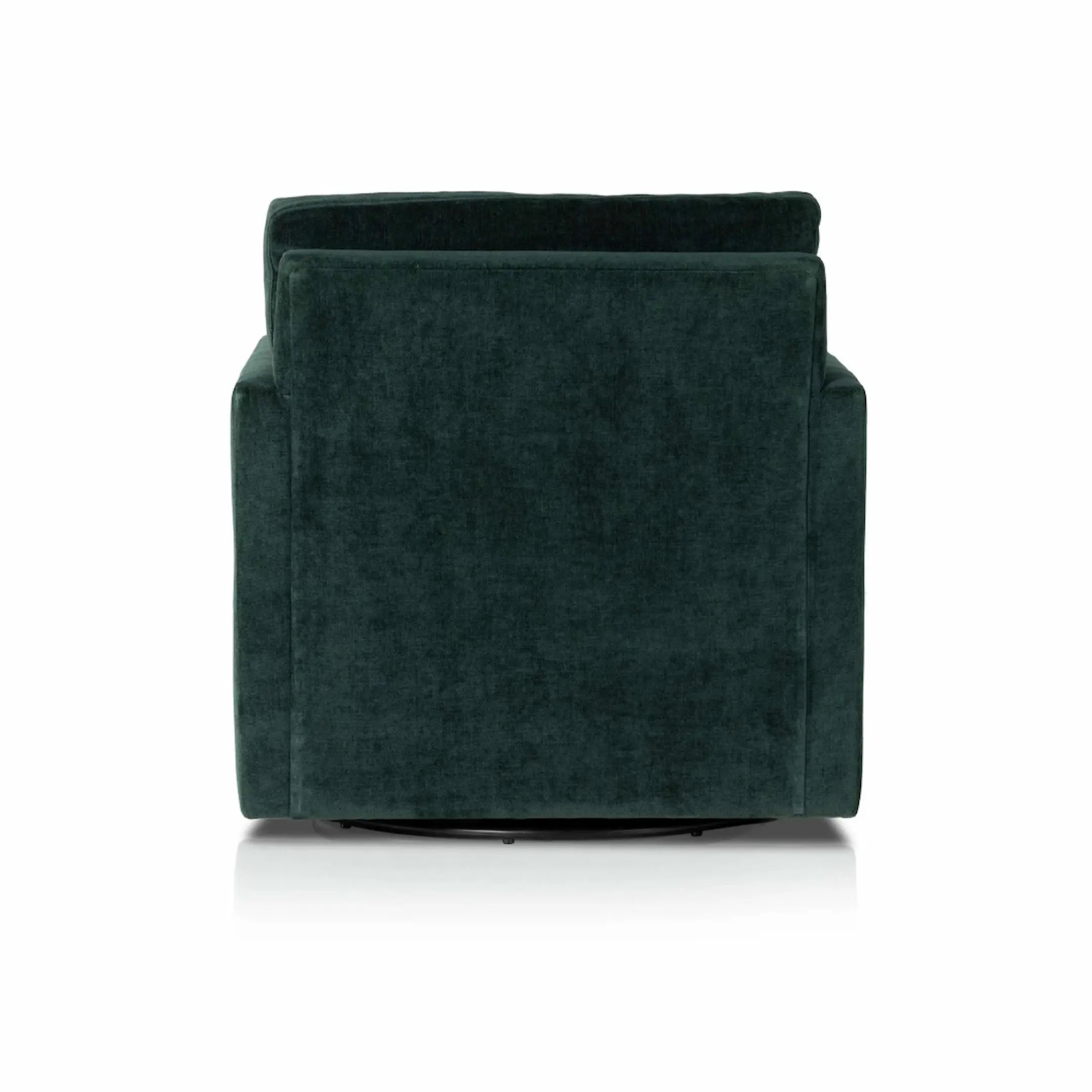 Sillón Smerelle