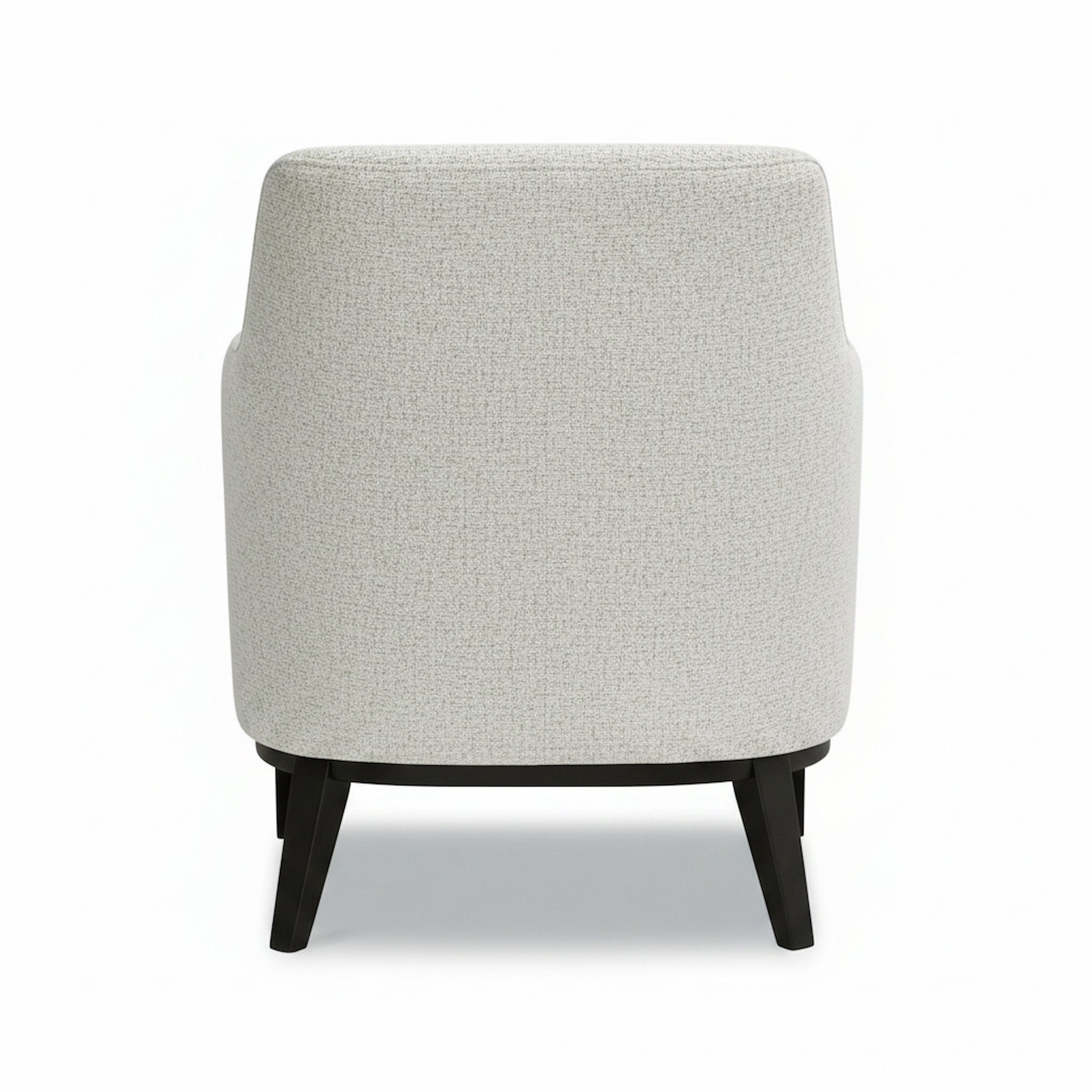 Silla Smith