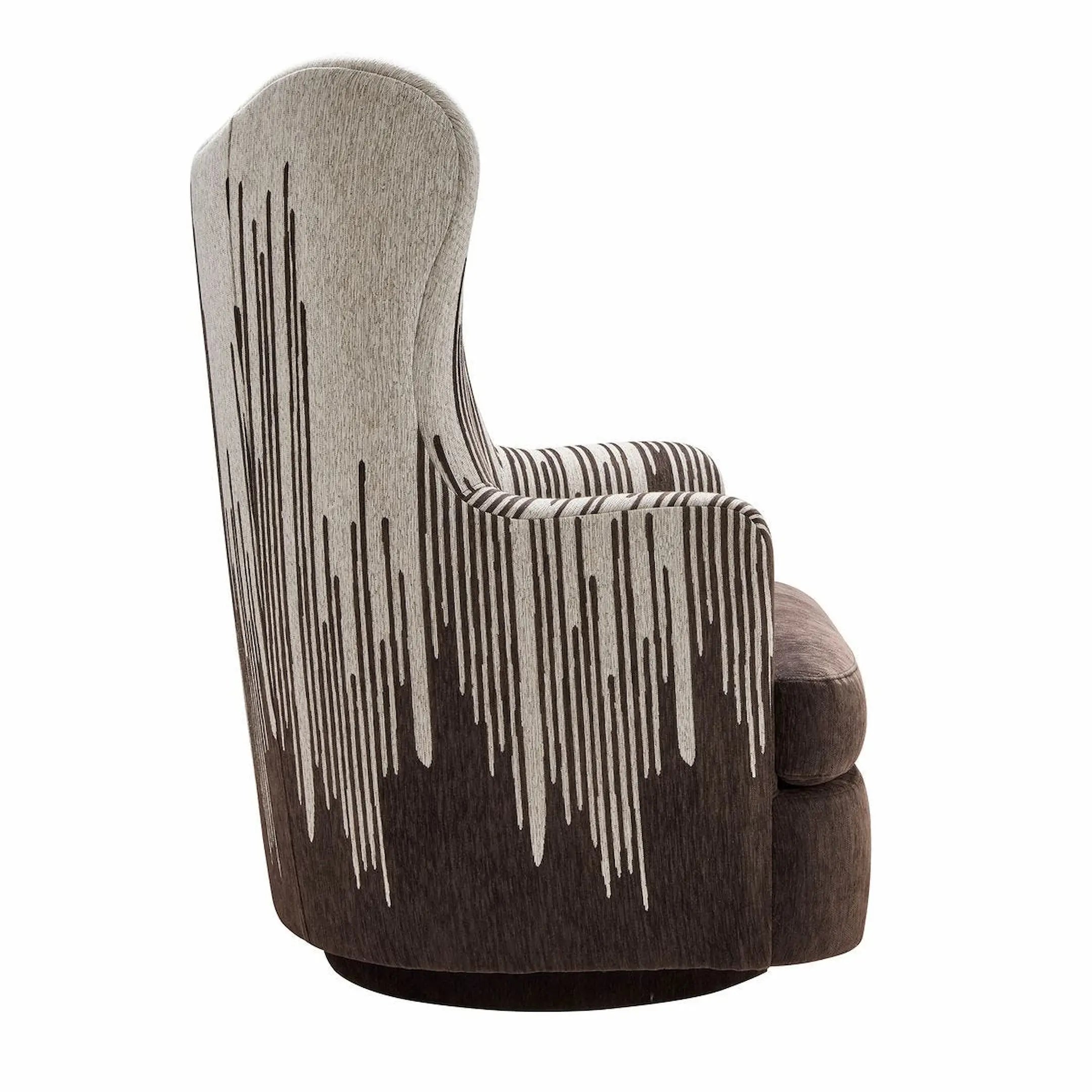 Silla Swivel