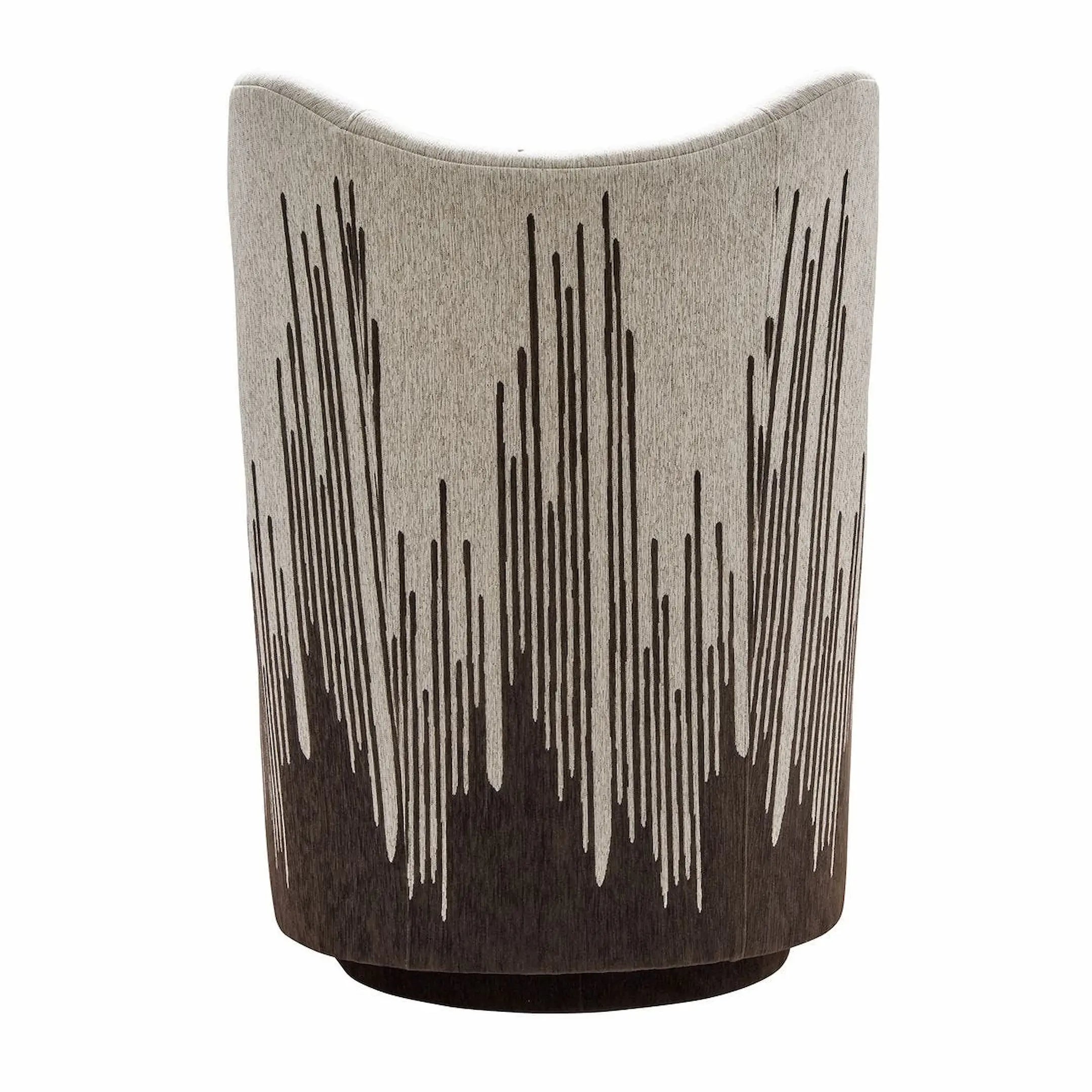 Silla Swivel