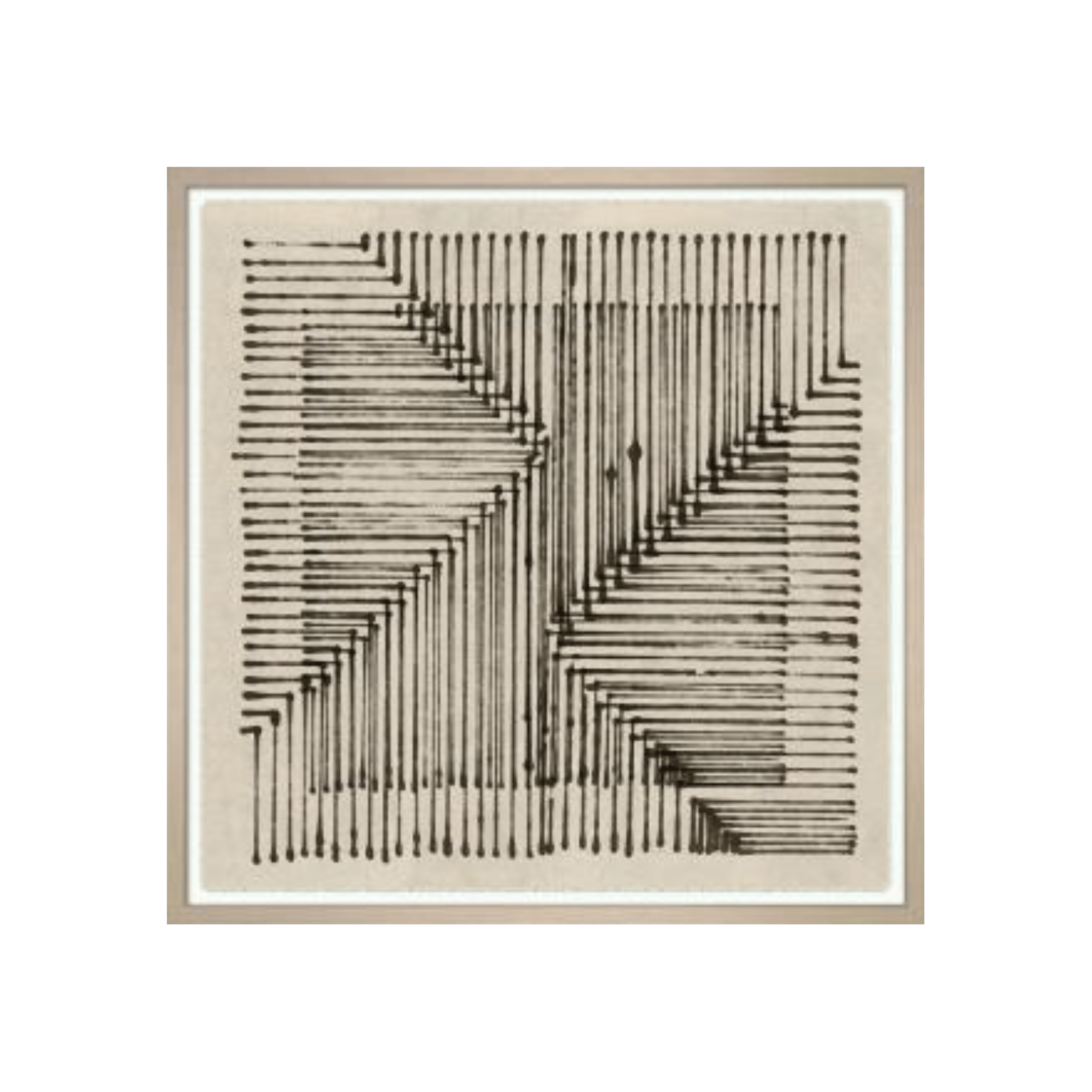 Tapestry 4