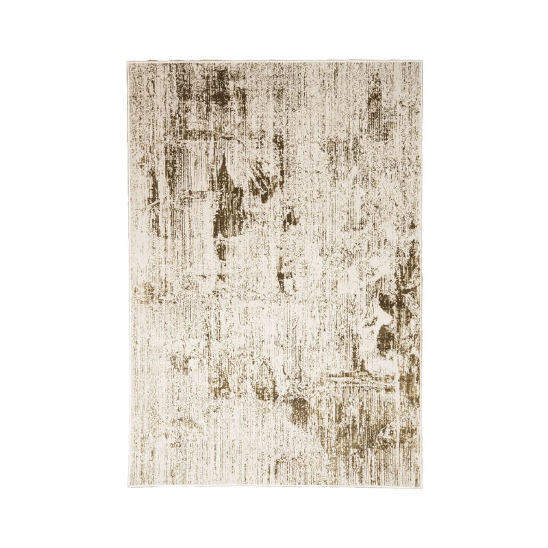 Tapete Bright Sun