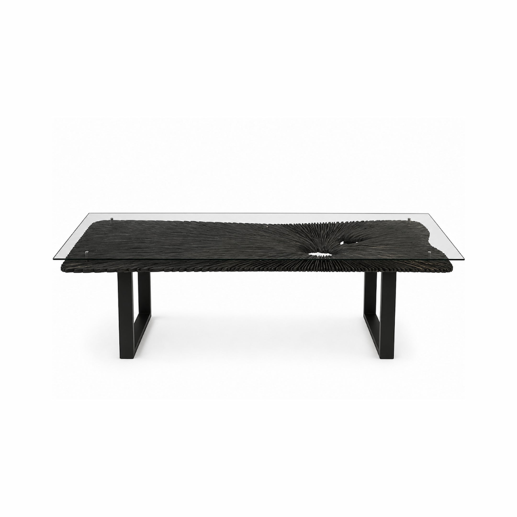 Mesa de Comedor Teo