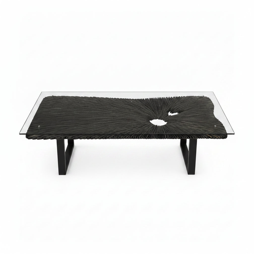 Mesa de Comedor Teo