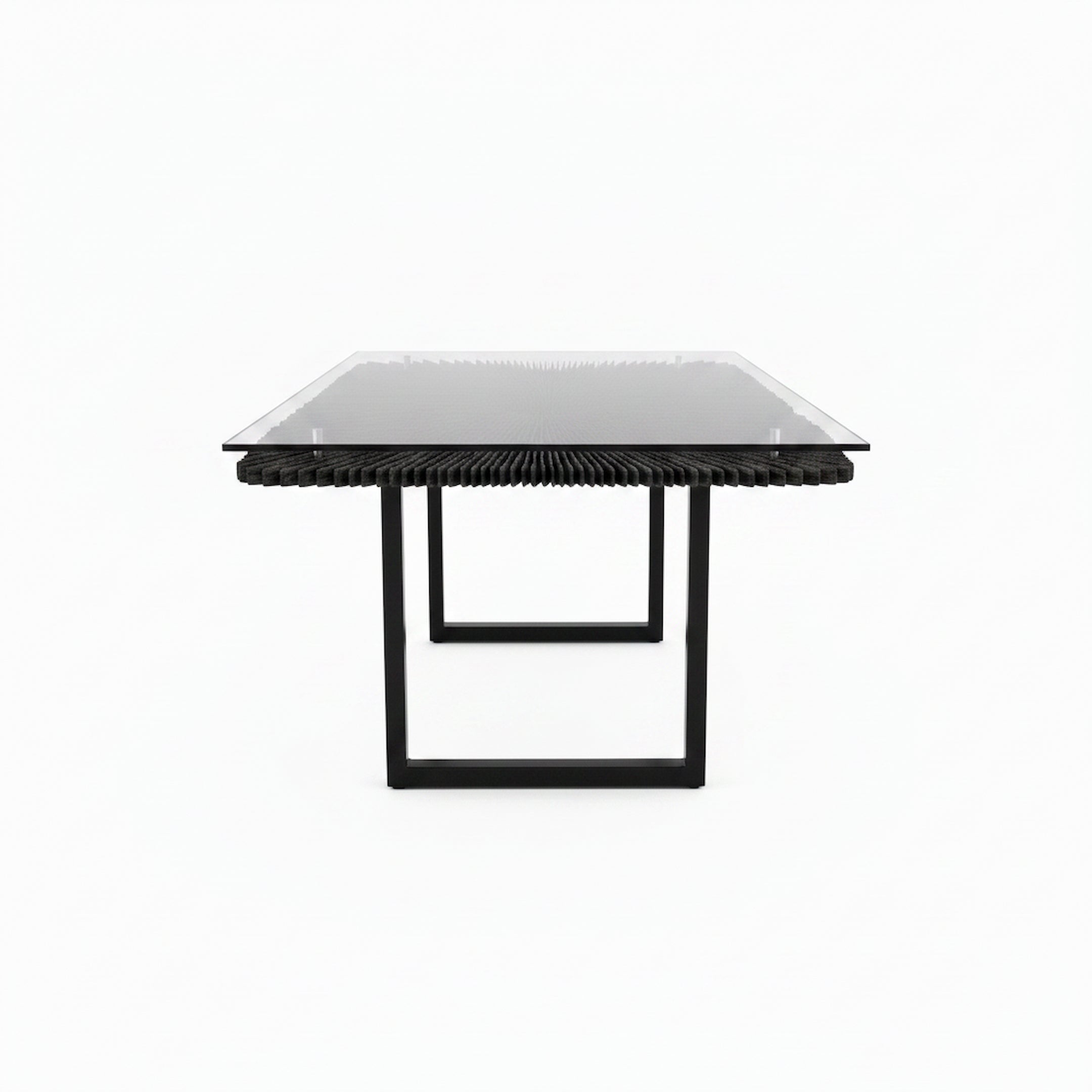 Mesa de Comedor Teo