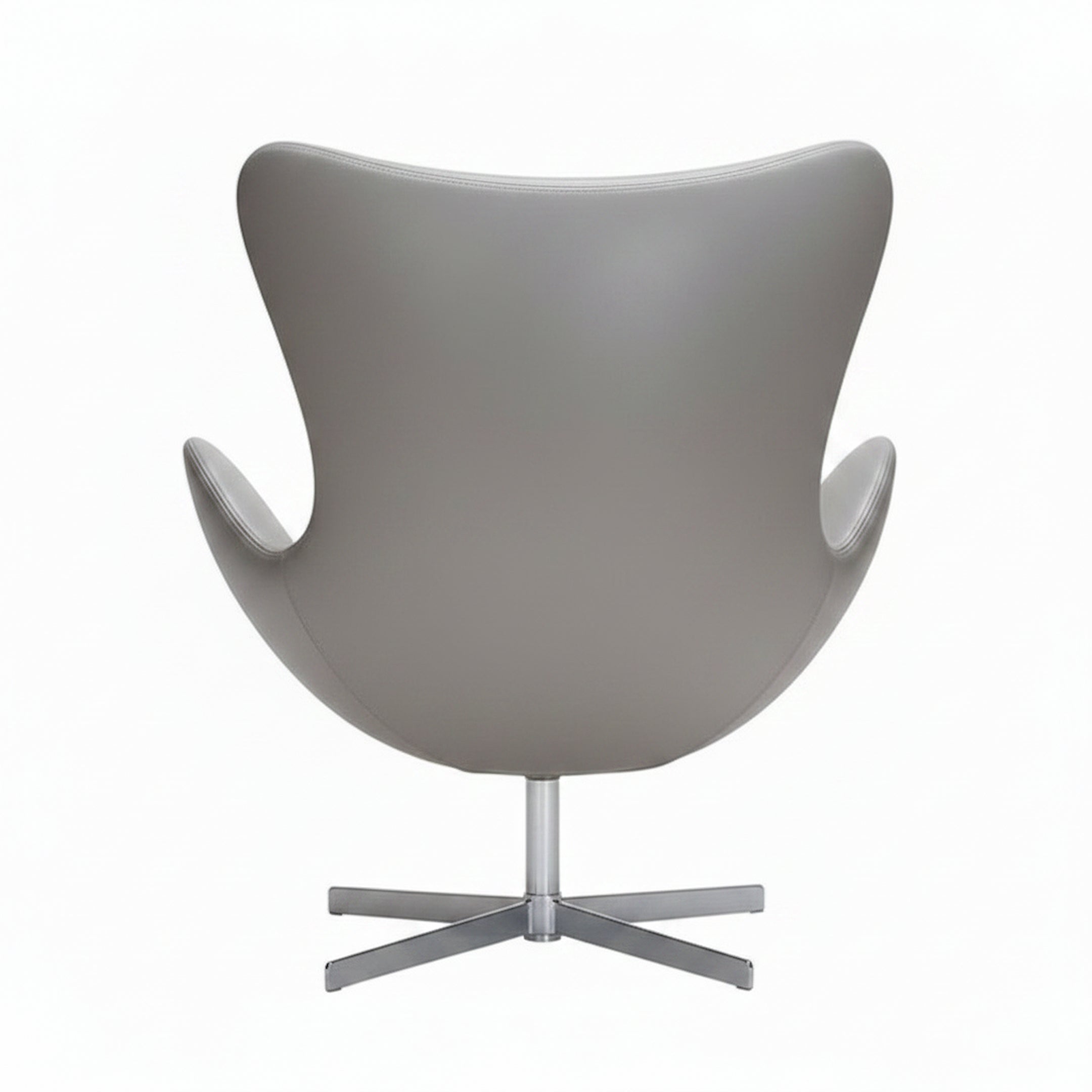 Silla Tórtola