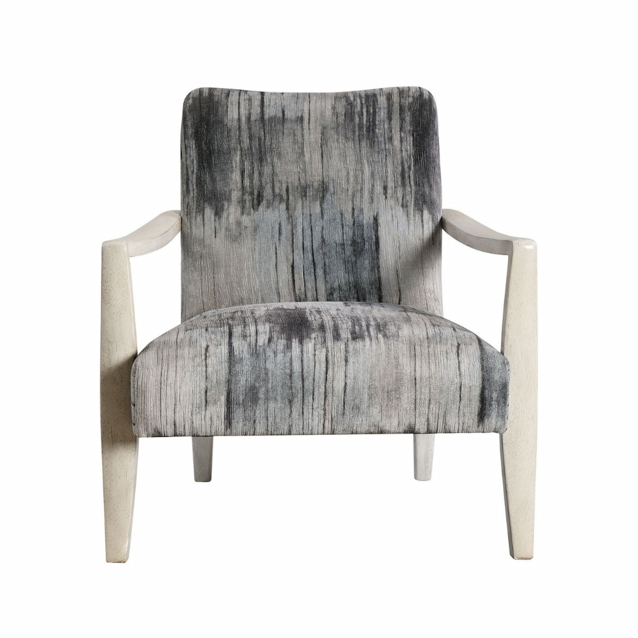 Silla Waterloo
