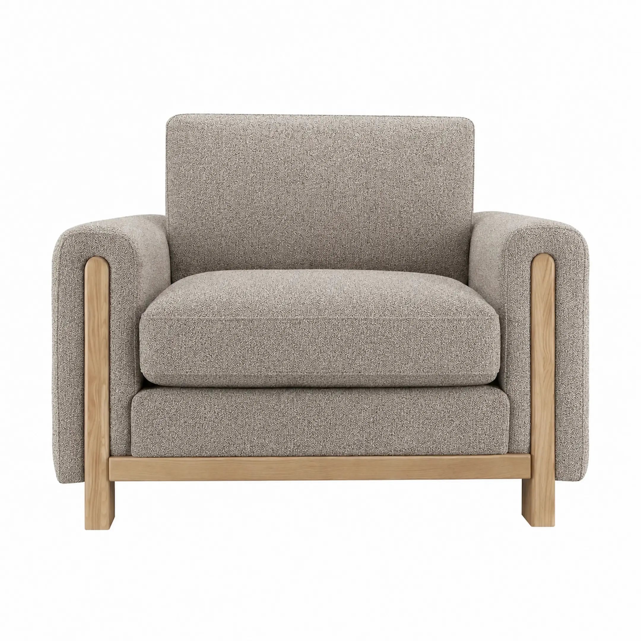 Sillón William Earth