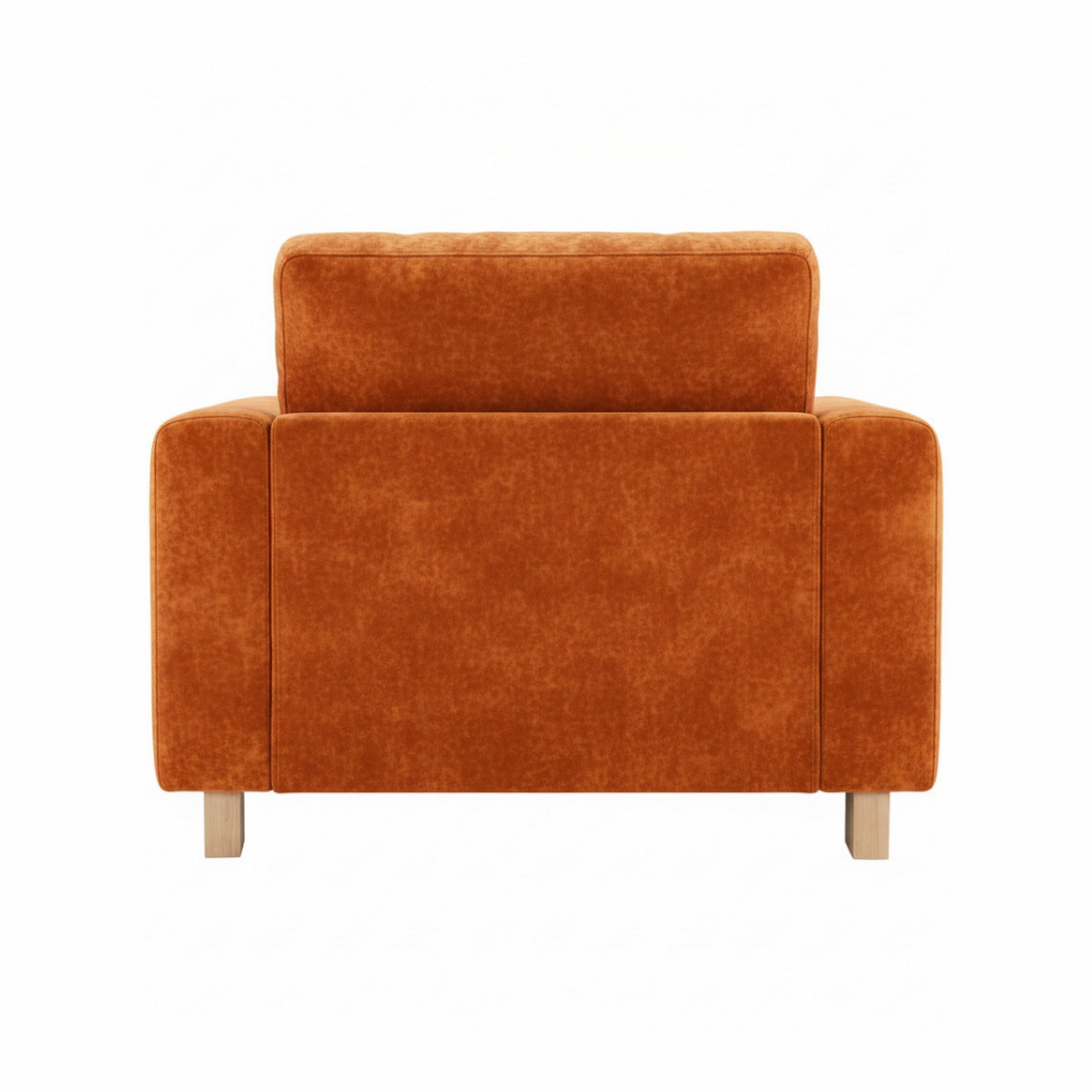 Sillón William Mars