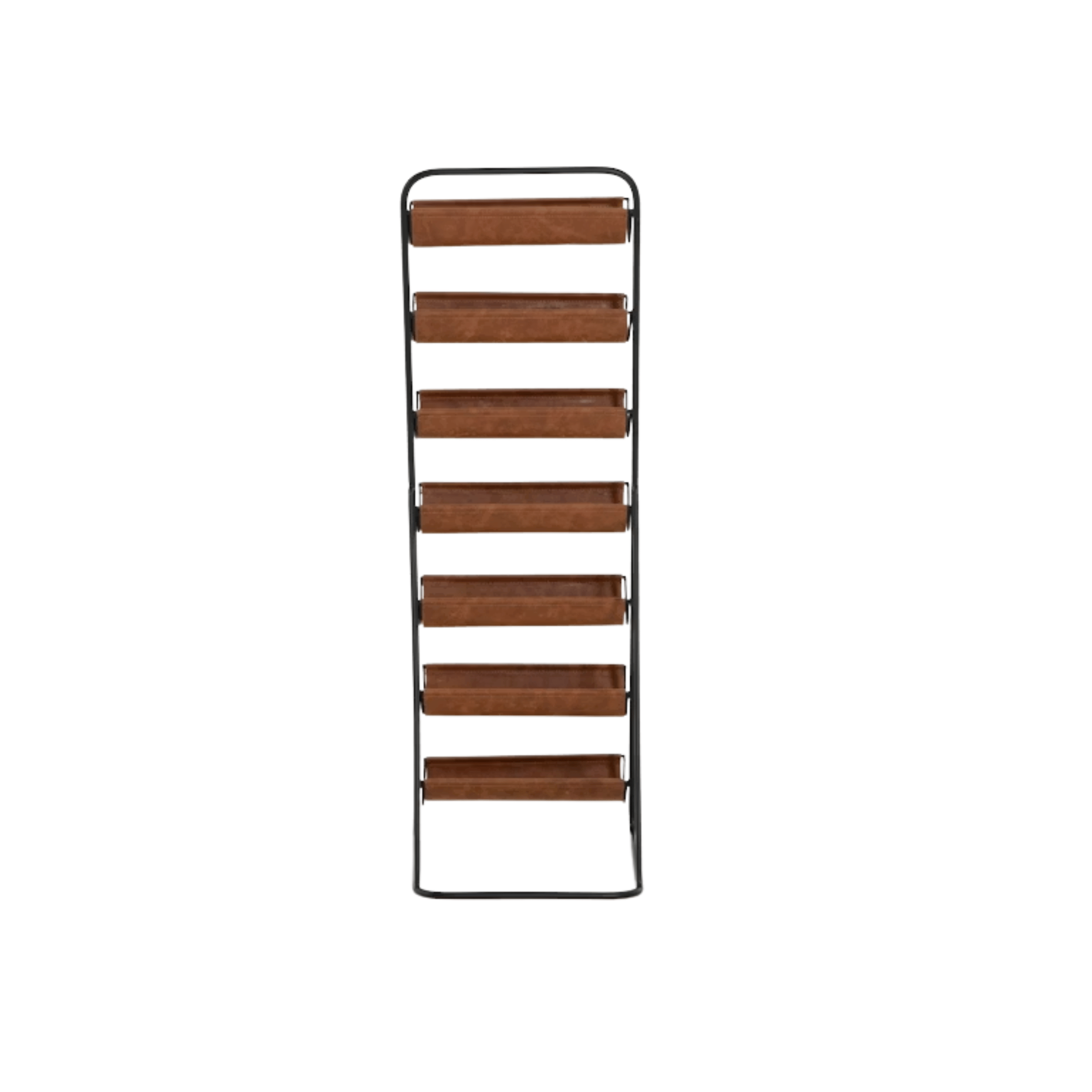 Wine Rack Terra