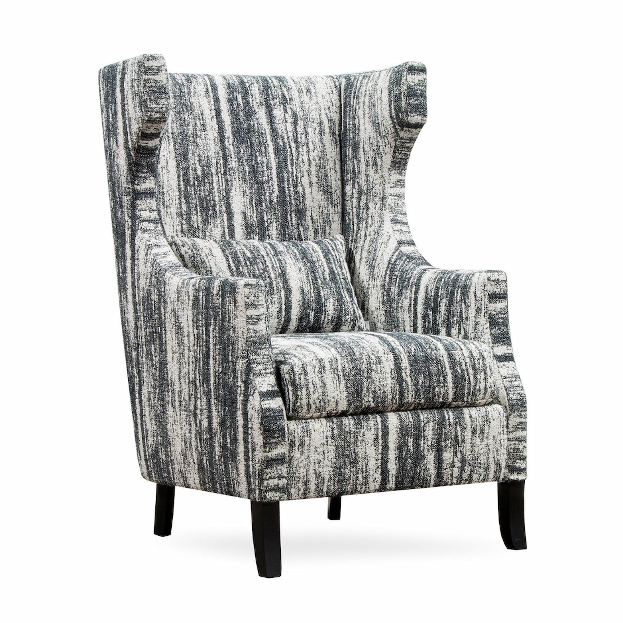 Sillón Zaras