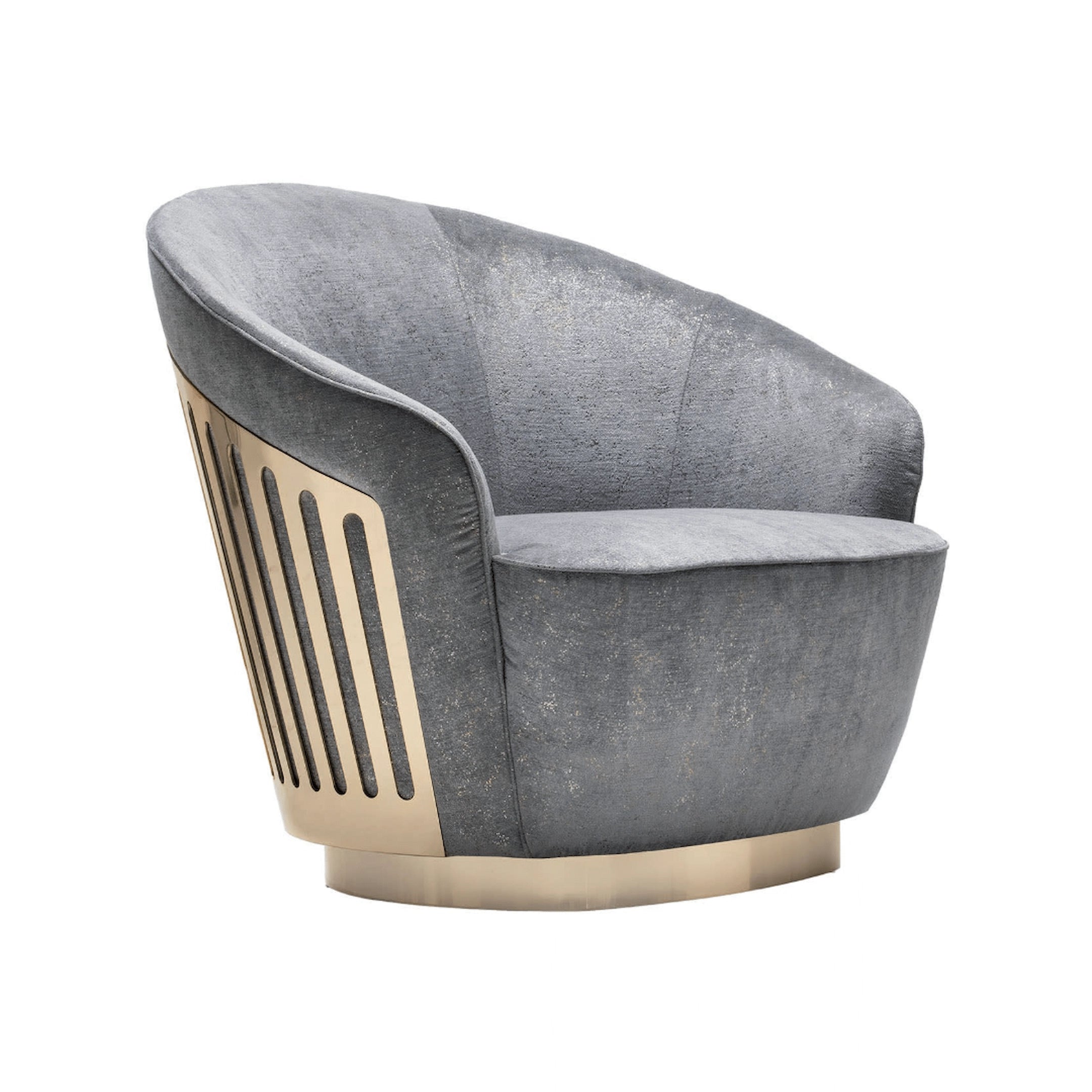 Silla Zirconium