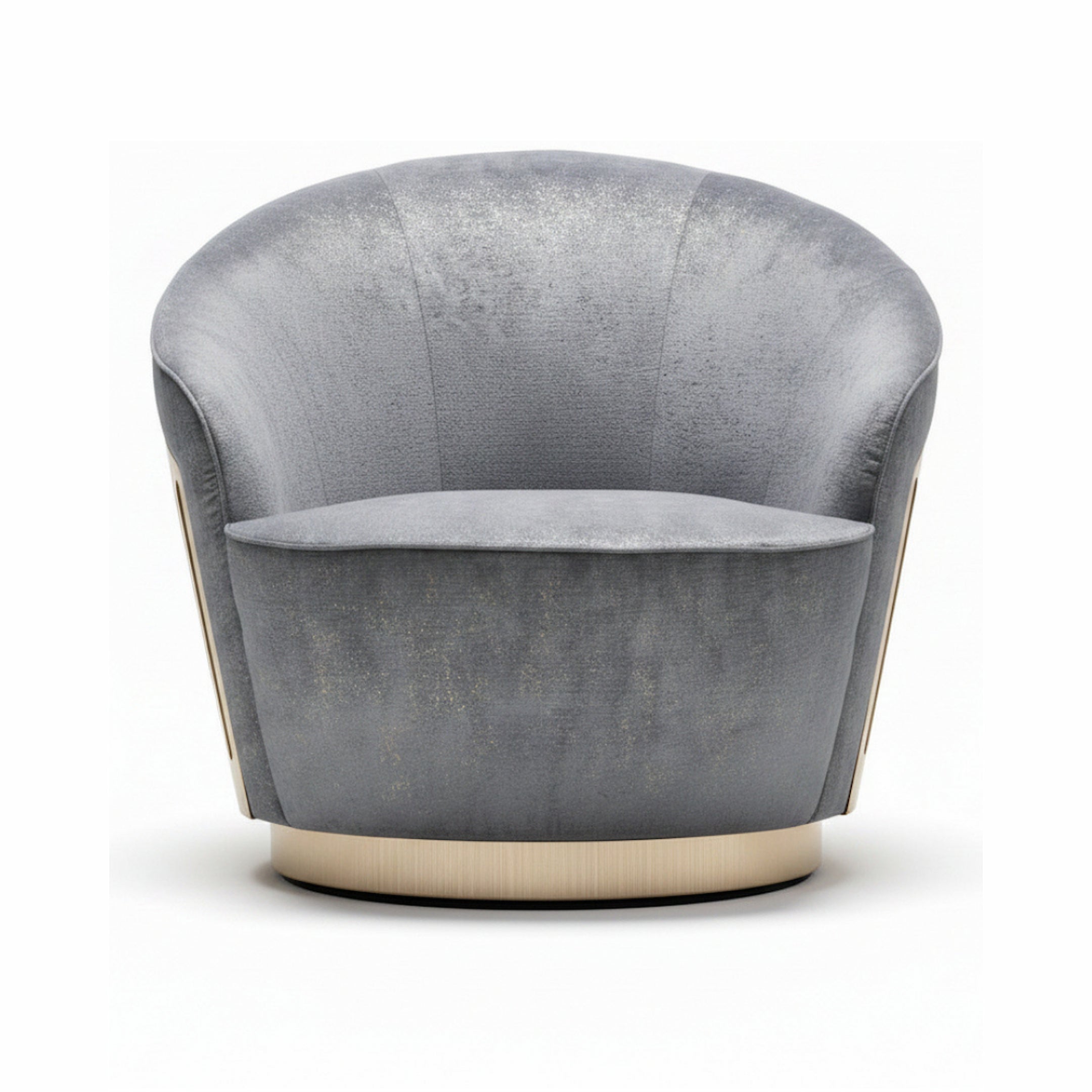 Silla Zirconium