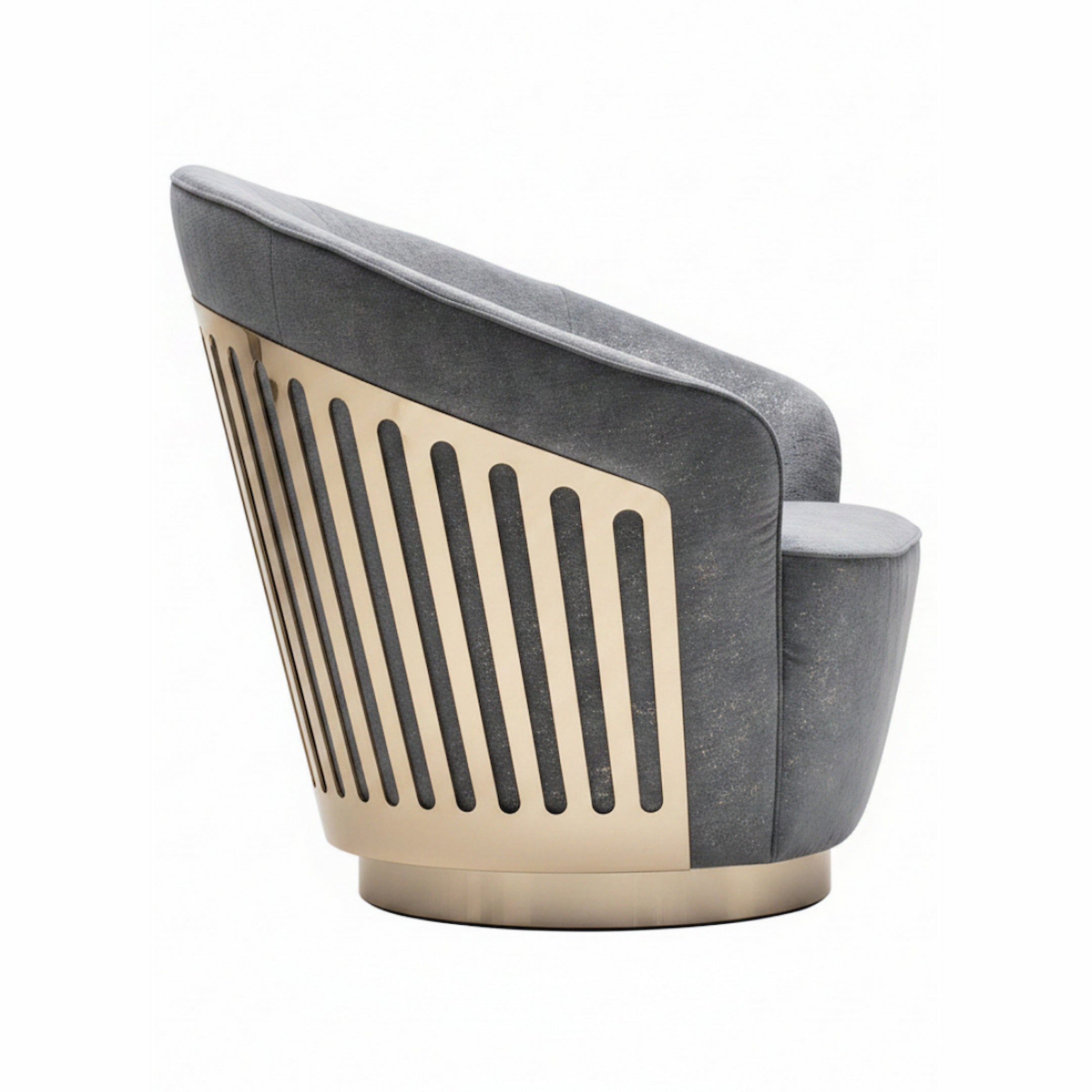 Silla Zirconium