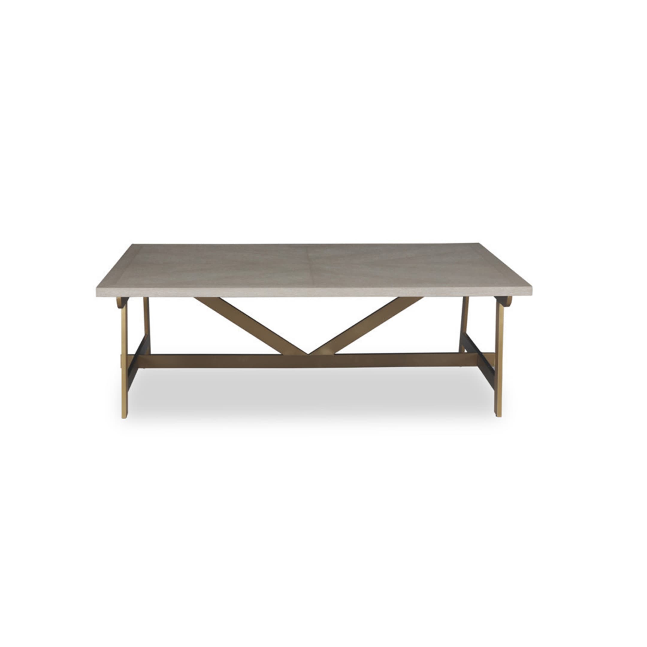 Mesa Crupta