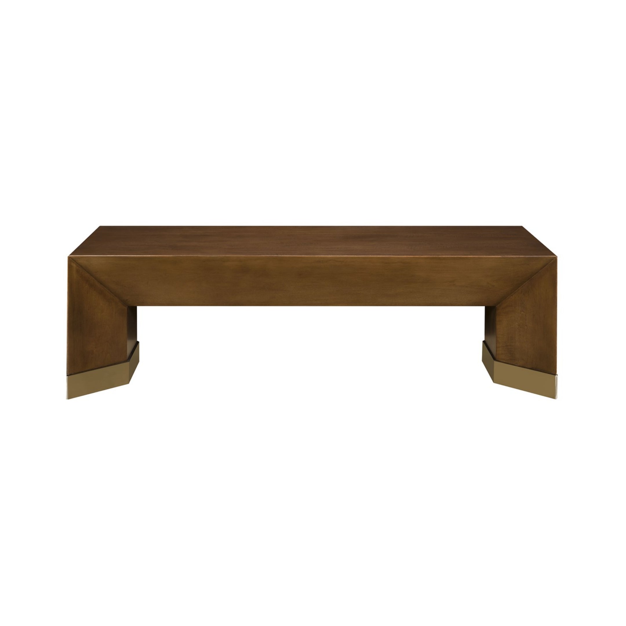 Mesa de centro Encora