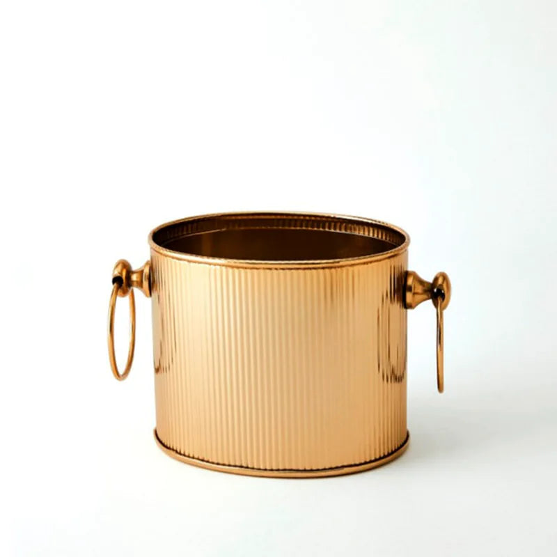 Hielera Winston Small