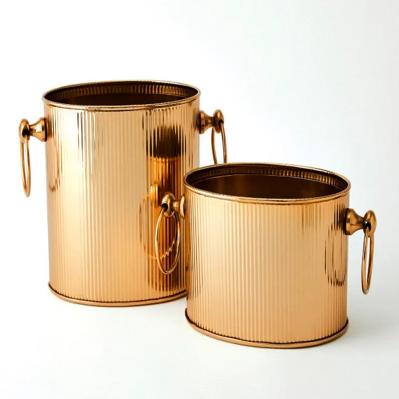 Hielera Winston Small