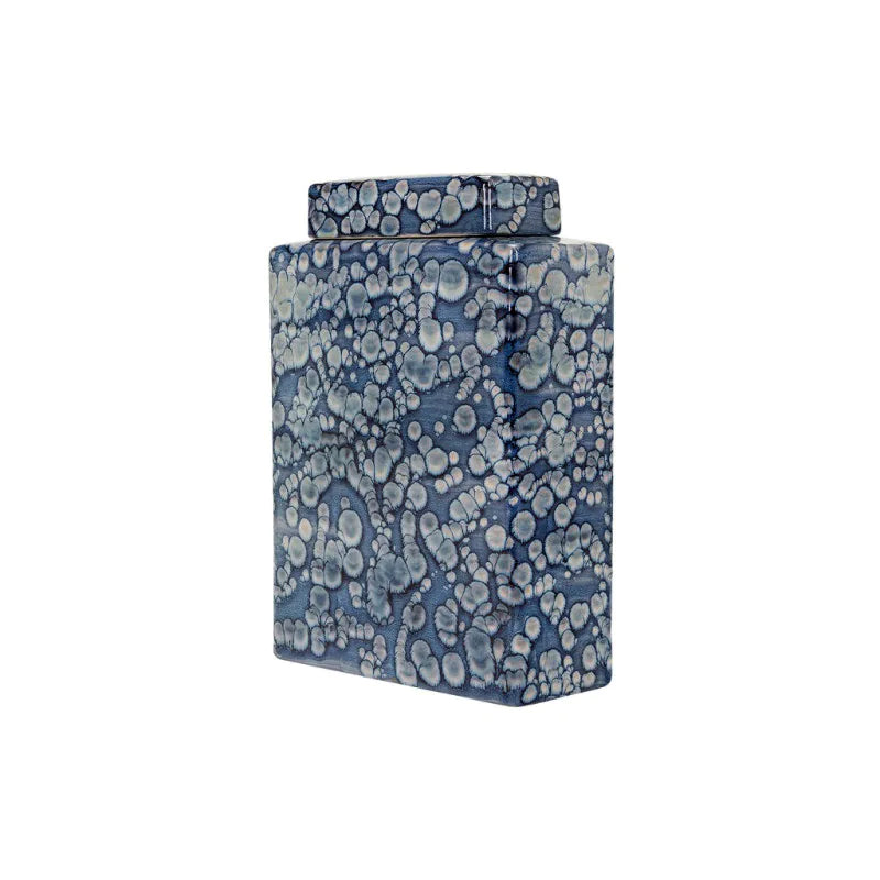 Jarrón Blauri Tall