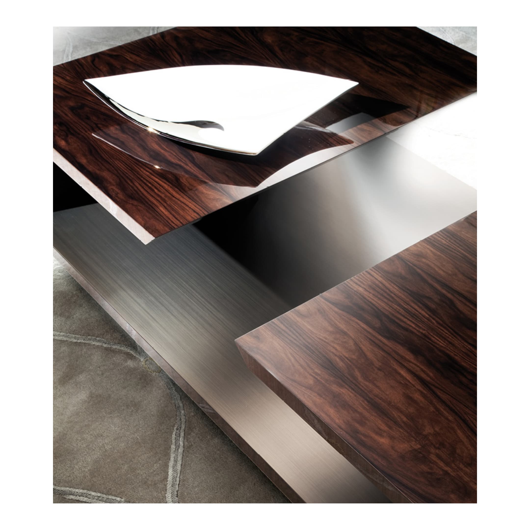 Mesa Rosewood