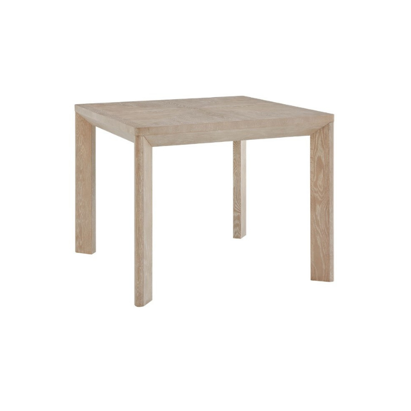 Mesa de Juego Nova