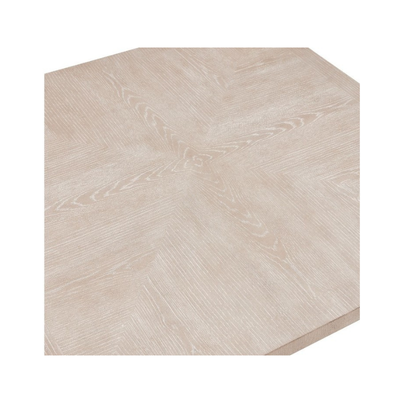 Mesa de Juego Nova