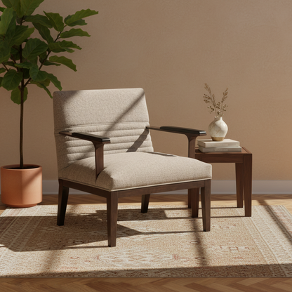 Silla Poppy