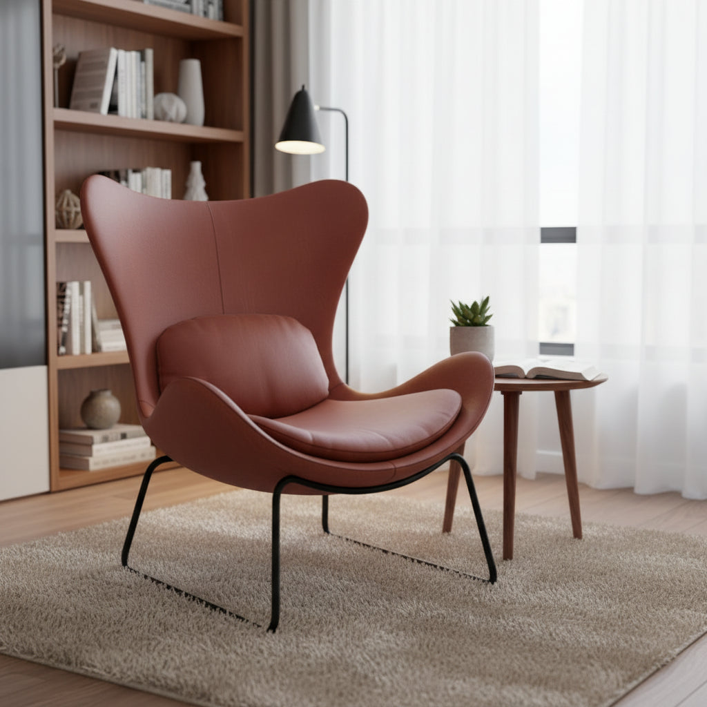 Silla Malmo