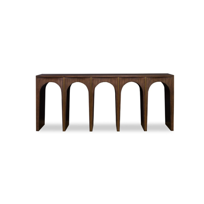 Credenza Arkko