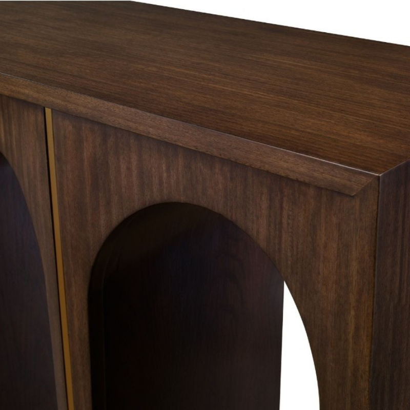 Credenza Arkko