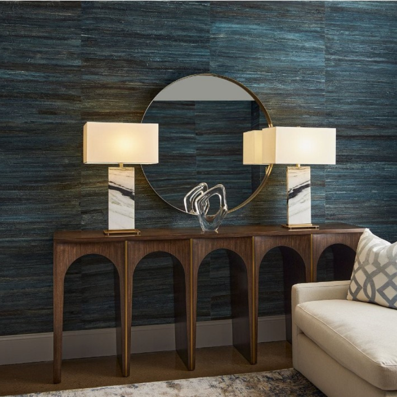 Credenza Arkko