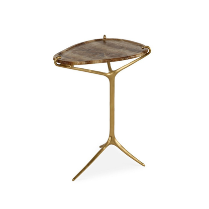 Mesita Surf