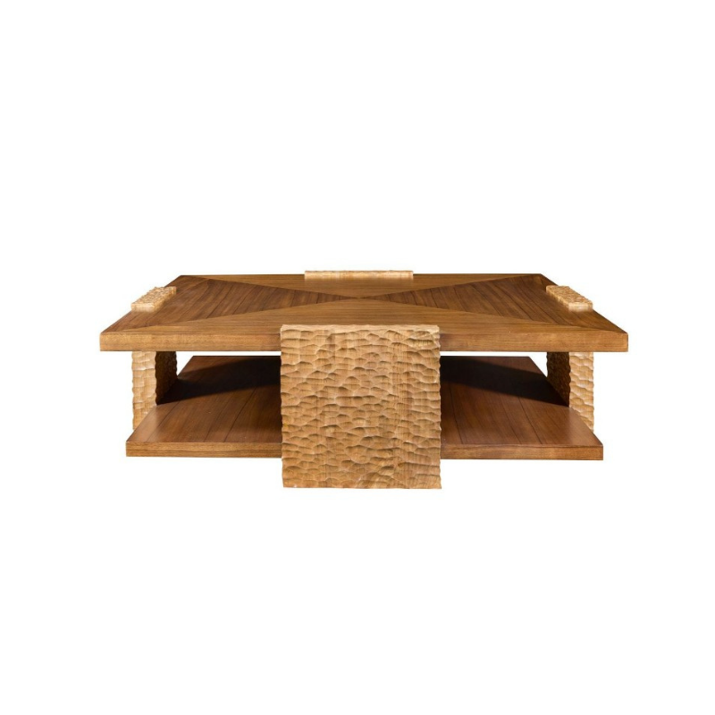 Mesa Emporio