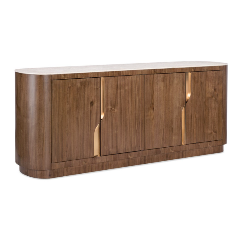 CREDENZA SENSATION